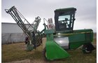 Property photo 94 - FARM EQUIPMENT AUCTION - NEW ERA FARMS, LP IN ALLEN COUNTY, INDIANA